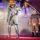 Underground-Wrestling - 05_06_2016-7.jpg