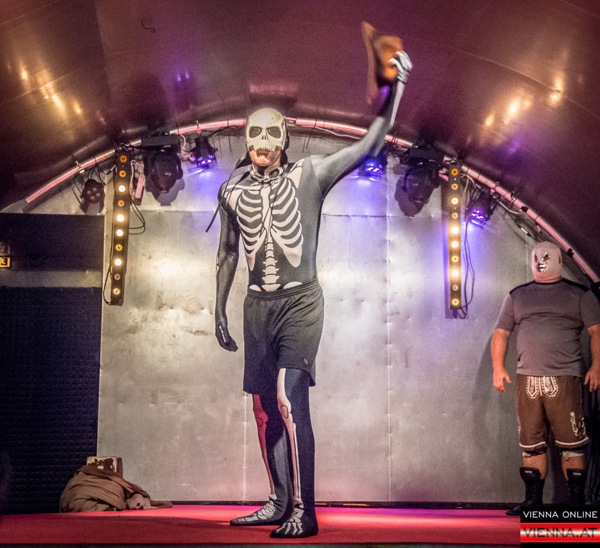 Underground-Wrestling - 05_06_2016-8.jpg