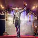 Underground-Wrestling - 05_06_2016-8.jpg