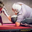 Underground-Wrestling - 05_06_2016-9.jpg