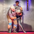Underground-Wrestling - 05_06_2016-10.jpg