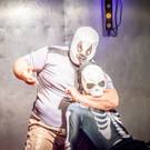 Underground-Wrestling - 05_06_2016-11.jpg