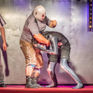 Underground-Wrestling - 05_06_2016-12.jpg