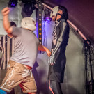 Underground-Wrestling - 05_06_2016-13.jpg