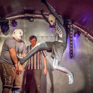 Underground-Wrestling - 05_06_2016-14.jpg
