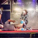 Underground-Wrestling - 05_06_2016-15.jpg