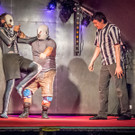 Underground-Wrestling - 05_06_2016-16.jpg