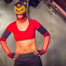 Underground-Wrestling - 05_06_2016-17.jpg