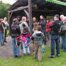 PICT0125.JPG