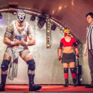 Underground-Wrestling - 05_06_2016-18.jpg