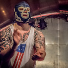 Underground-Wrestling - 05_06_2016-19.jpg