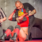 Underground-Wrestling - 05_06_2016-20.jpg