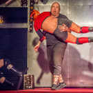 Underground-Wrestling - 05_06_2016-22.jpg