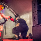 Underground-Wrestling - 05_06_2016-24.jpg