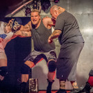 Underground-Wrestling - 05_06_2016-25.jpg