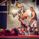 Underground-Wrestling - 05_06_2016-27.jpg