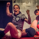 Underground-Wrestling - 05_06_2016-28.jpg