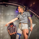 Underground-Wrestling - 05_06_2016-29.jpg