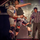 Underground-Wrestling - 05_06_2016-30.jpg