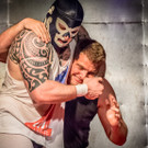 Underground-Wrestling - 05_06_2016-31.jpg