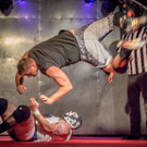 Underground-Wrestling - 05_06_2016-32.jpg