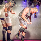 Underground-Wrestling - 05_06_2016-33.jpg