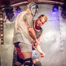 Underground-Wrestling - 05_06_2016-34.jpg