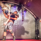 Underground-Wrestling - 05_06_2016-35.jpg