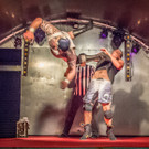 Underground-Wrestling - 05_06_2016-36.jpg