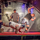 Underground-Wrestling - 05_06_2016-37.jpg