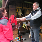PICT0134.JPG