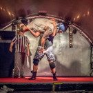 Underground-Wrestling - 05_06_2016-38.jpg