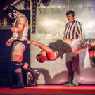 Underground-Wrestling - 05_06_2016-40.jpg