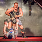 Underground-Wrestling - 05_06_2016-41.jpg