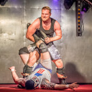 Underground-Wrestling - 05_06_2016-42.jpg