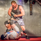 Underground-Wrestling - 05_06_2016-43.jpg