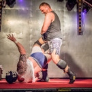 Underground-Wrestling - 05_06_2016-44.jpg