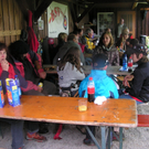 PICT0136.JPG