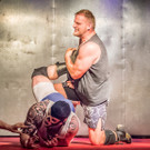 Underground-Wrestling - 05_06_2016-45.jpg