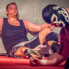 Underground-Wrestling - 05_06_2016-46.jpg