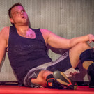 Underground-Wrestling - 05_06_2016-47.jpg