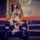 Underground-Wrestling - 05_06_2016-48.jpg