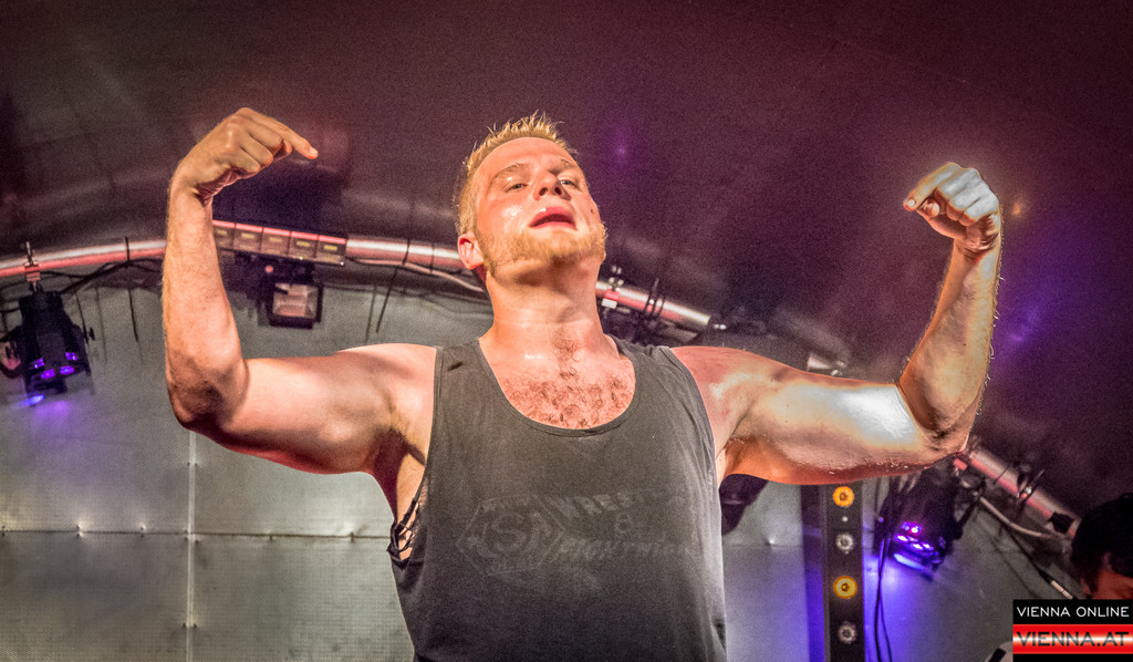 Underground-Wrestling - 05_06_2016-49.jpg