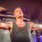 Underground-Wrestling - 05_06_2016-49.jpg