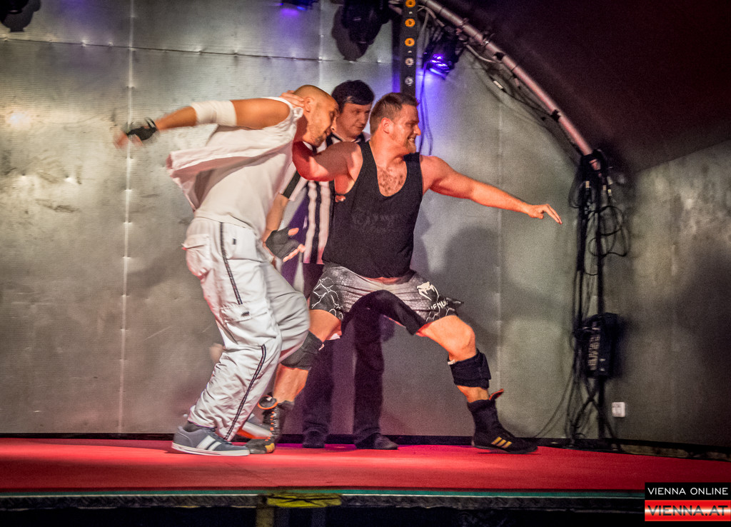 Underground-Wrestling - 05_06_2016-51.jpg