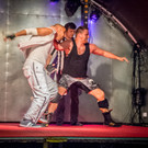 Underground-Wrestling - 05_06_2016-51.jpg