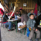 PICT0138.JPG
