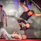 Underground-Wrestling - 05_06_2016-52.jpg