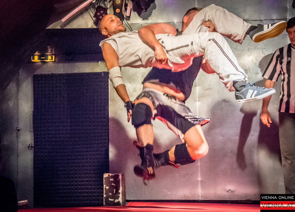 Underground-Wrestling - 05_06_2016-53.jpg