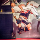 Underground-Wrestling - 05_06_2016-53.jpg